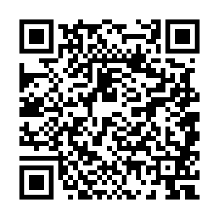 QR code for 0765824