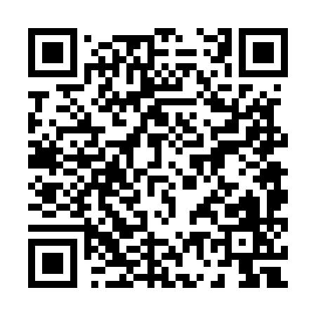 QR code for 07659