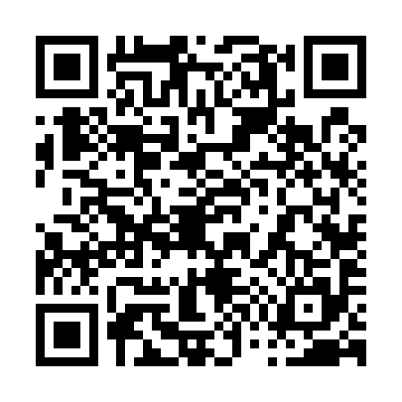 QR code for 0765958