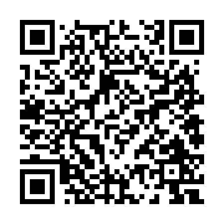 QR code for 07662