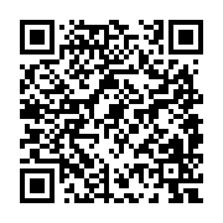 QR code for 07669