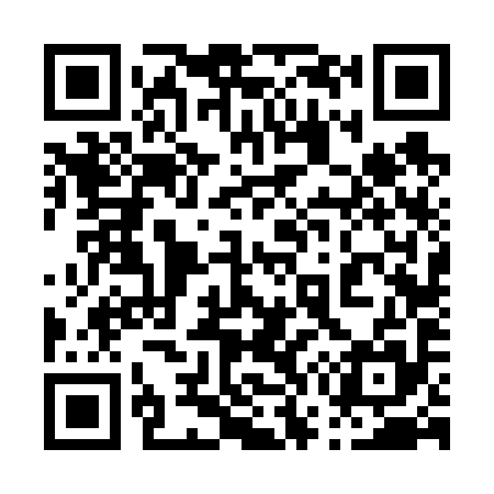 QR code for 076695