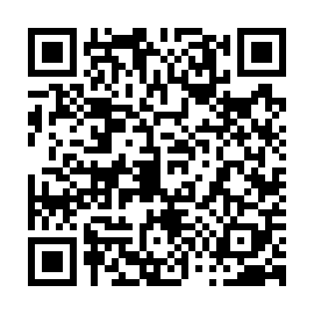 QR code for 0767095