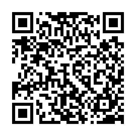 QR code for 076724