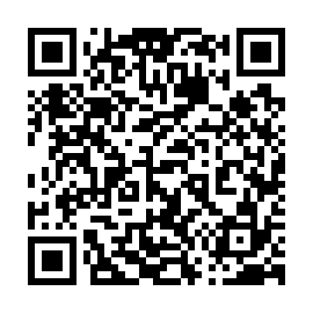 QR code for 076732