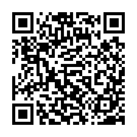 QR code for 076740