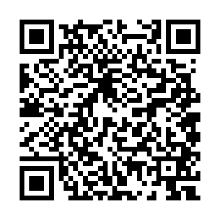 QR code for 0767419