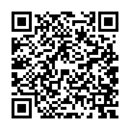 QR code for 0767431