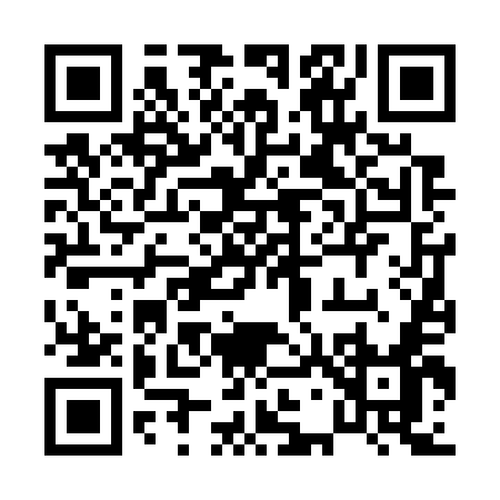 QR code for 07675