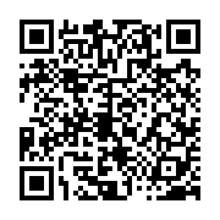 QR code for 0767591