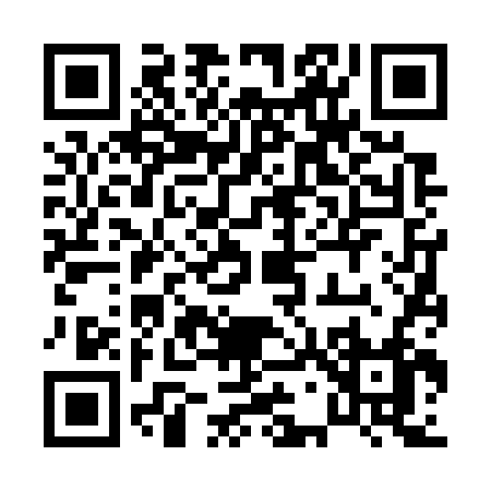 QR code for 07676