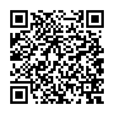 QR code for 0767699