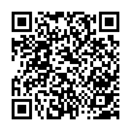QR code for 07677