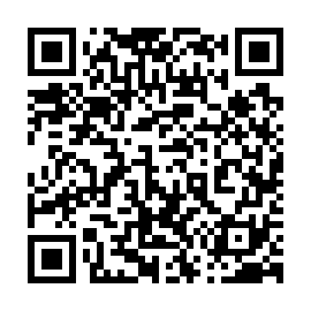 QR code for 076771