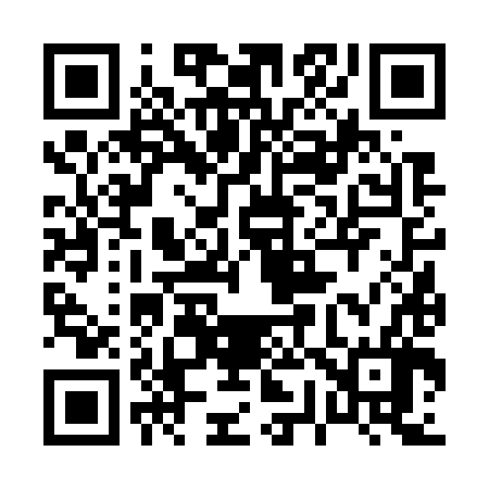 QR code for 076786