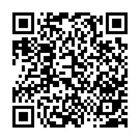 QR code for 07679