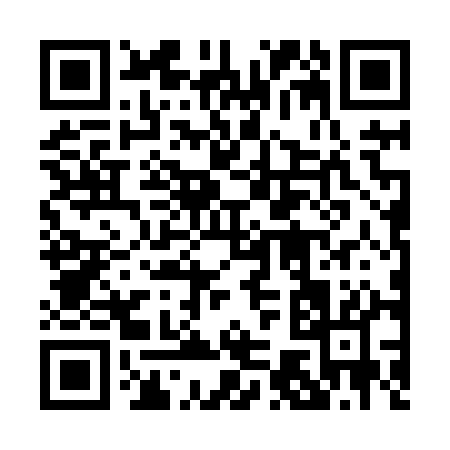 QR code for 07681