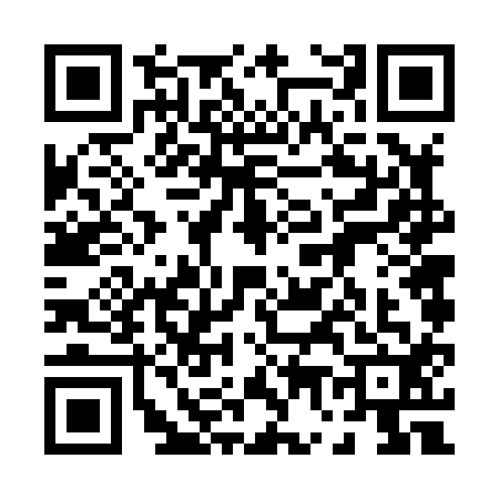 QR code for 0768126