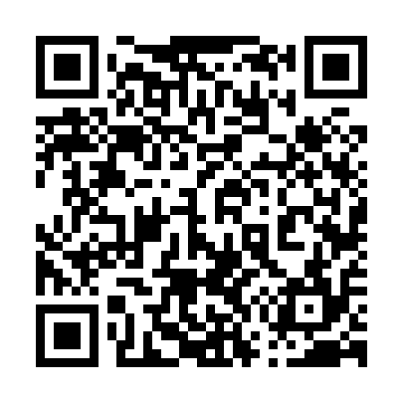 QR code for 076814
