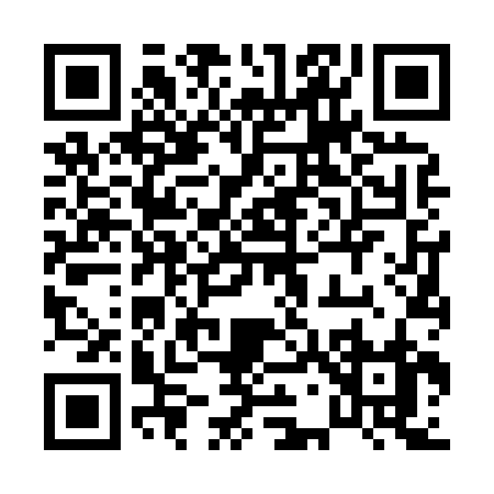 QR code for 07682