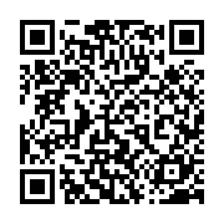 QR code for 076825
