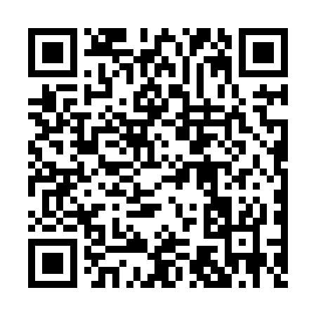 QR code for 07683