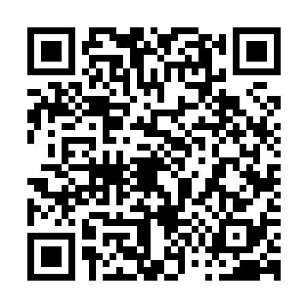 QR code for 0768382