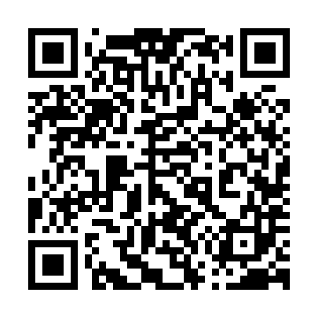 QR code for 076883