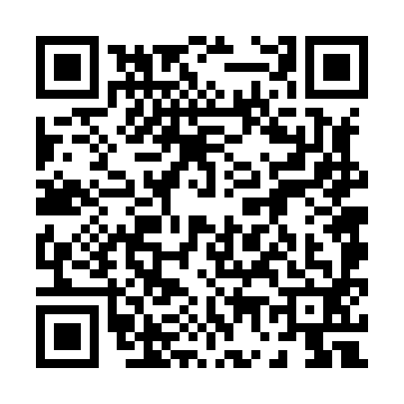 QR code for 0768925