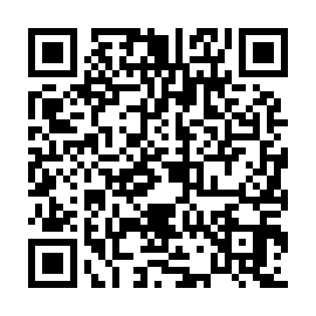 QR code for 0769110