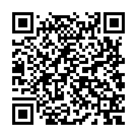 QR code for 076920