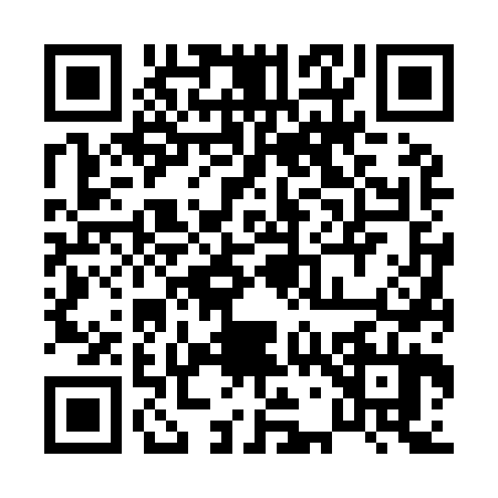 QR code for 0769644