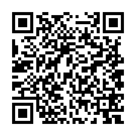 QR code for 0769689
