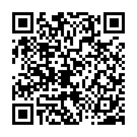 QR code for 0769711
