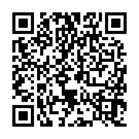 QR code for 0769905