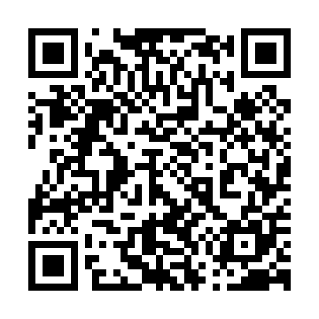 QR code for 077005