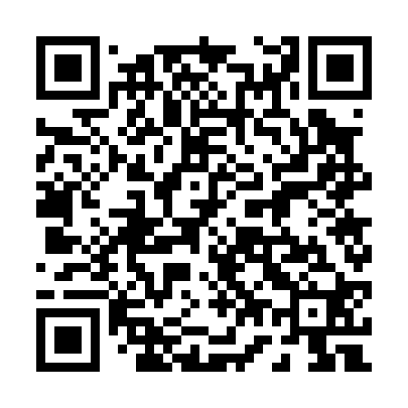 QR code for 077020
