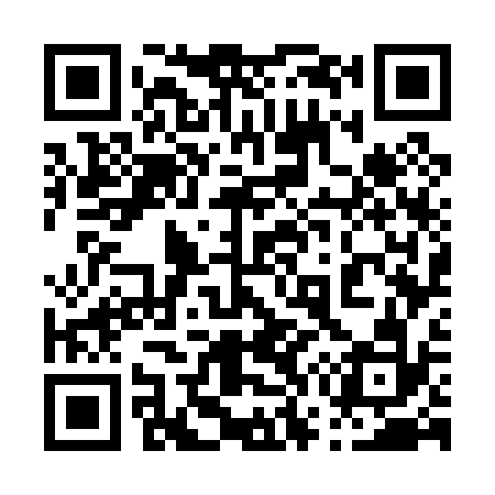 QR code for 077032