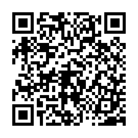 QR code for 0770434