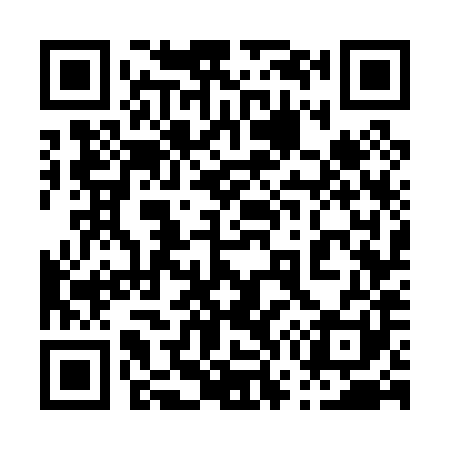 QR code for 077081
