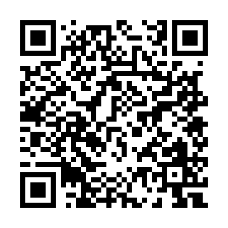 QR code for 07711