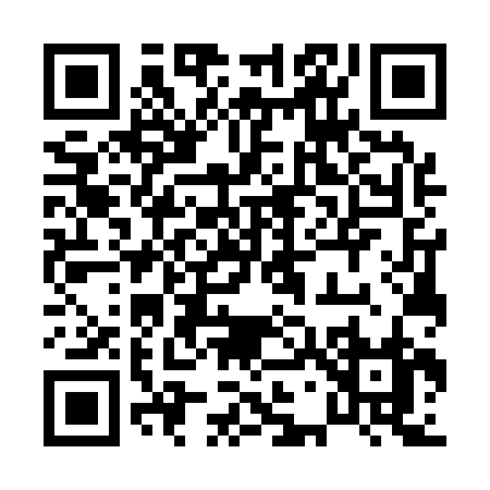 QR code for 07712