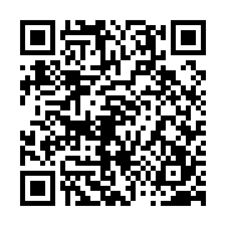 QR code for 0771262