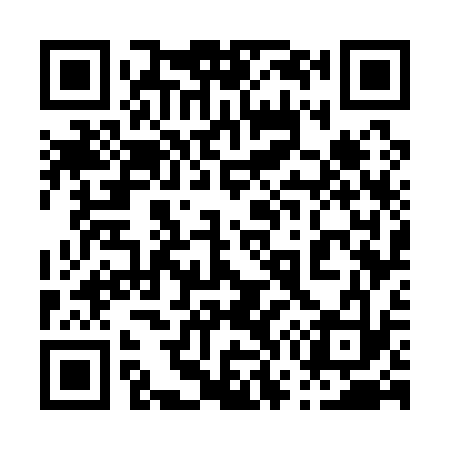 QR code for 077133