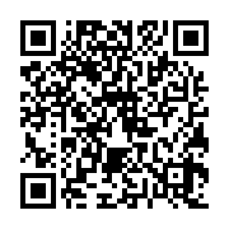 QR code for 077138