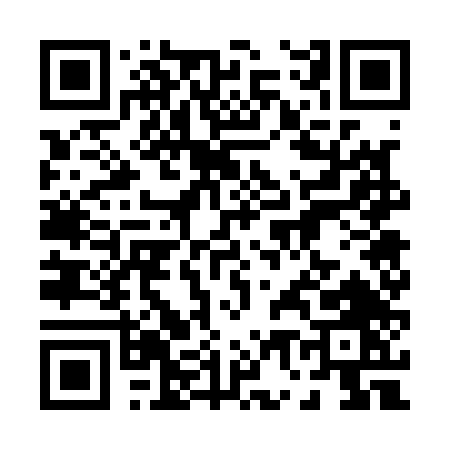 QR code for 07714