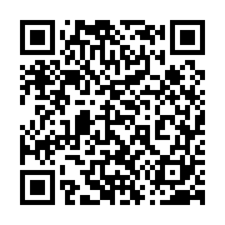 QR code for 077161