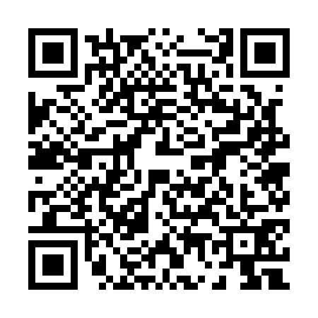 QR code for 0771716