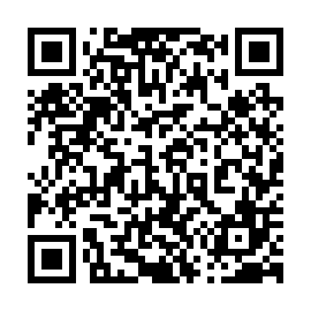 QR code for 077206