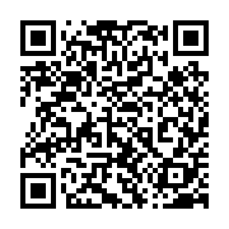 QR code for 077208